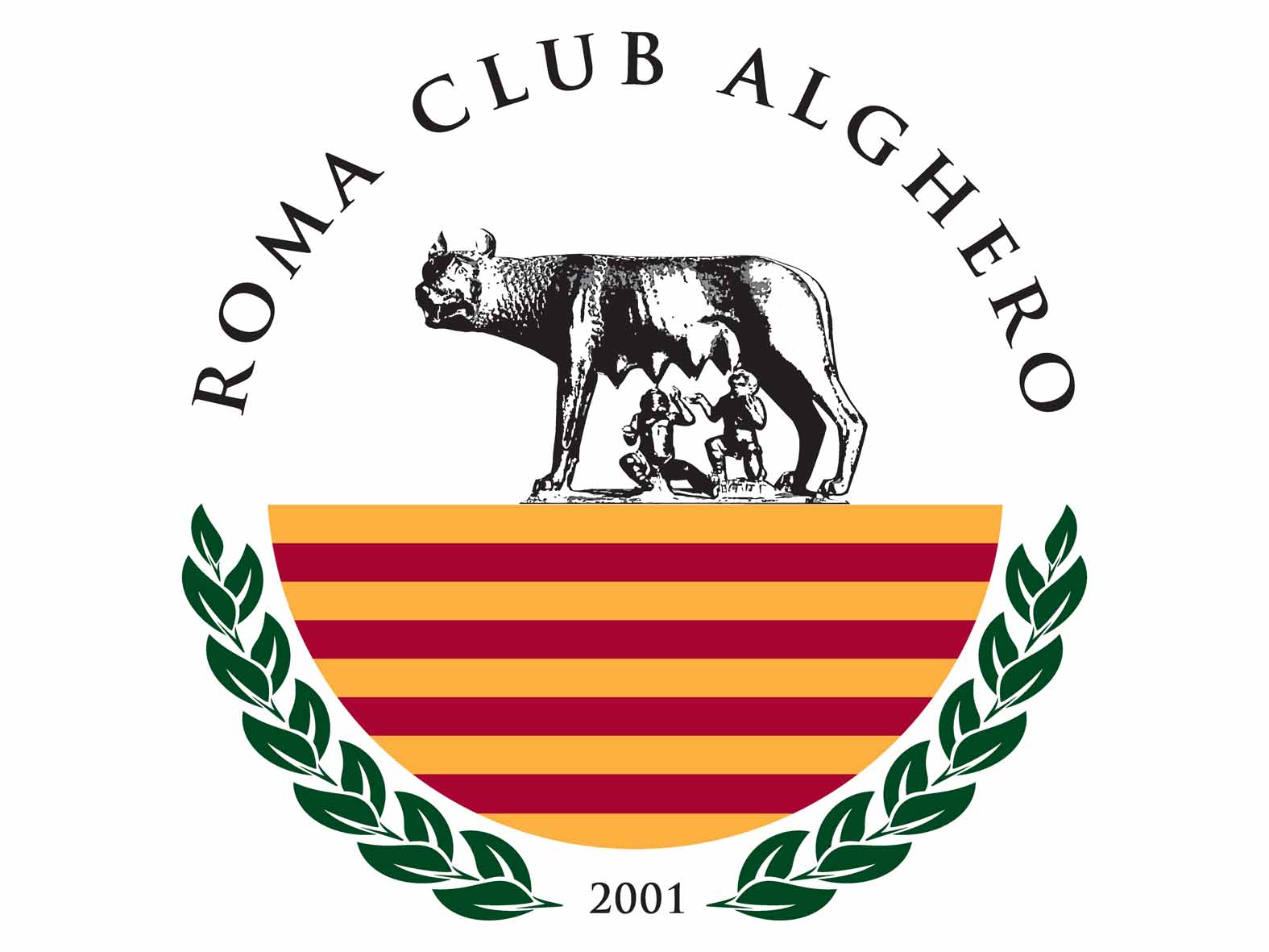 Roma Club Alghero